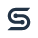Slotrun logosu