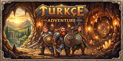 Slotrun kooperatif oyun takım ekranı