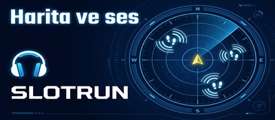 FPS harita okuma ve ses ipuçları rehber görseli