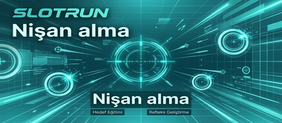 FPS nişangâh kontrolü rehber görseli
